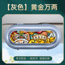 e0b37a0a89c894fc9b2e323a3cedfc3f