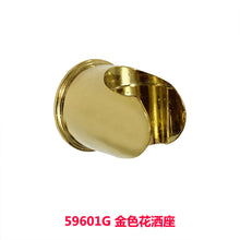 700fbbb21709eb04036cc72de37371f5