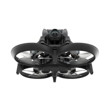 de2b2ad5bbe8ee019def585deb300fb5