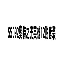 f28596fe1f21979de532a40ebfb15277