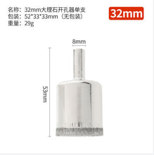 ac380738b28106431ef6909671e0645a