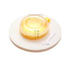 cb20e5175b6ec99e351e9fa1937e710e