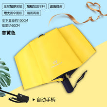 63278bd8400a125d136ae8d2fae4487f