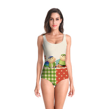 ee6a96b423a7d962ead9caa980bbb2a8