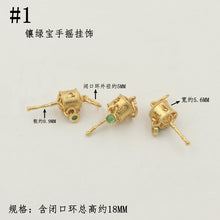 afd8b2a2810a4722373239887bcfbf53