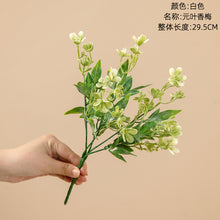 c0e78be03e263d0bcffab3b024618150