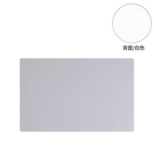 8e5beebb8fa1652cc39f9ee1191cc297