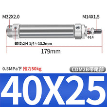700ec5cf505845aab9d029dbe833281a