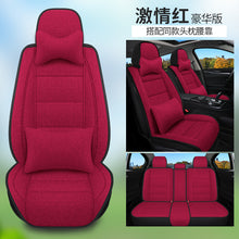 c1461a24a674240d91c9c80285748b5e