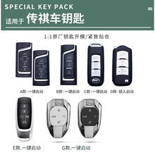 a29480a304d1e4bb88b9b7eef9bf5451