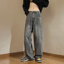 24306aad2051797d92cc727bc4aed148