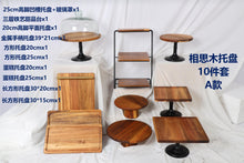 cc786000168fd1e62da77f67cb47493f