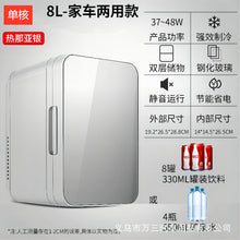 9d2d63c4e368a21885b3547dc94a8aab