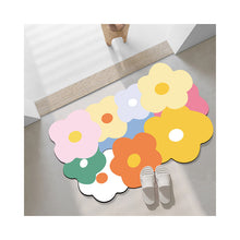 9e2da88110ead5ae4b7dfa350c1e3a84