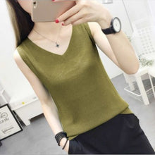 d181bfd60eeded74900ee8e53145a10b