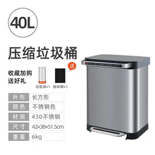 9d991f5925a4d3acf8e72e8a28dfcdfd