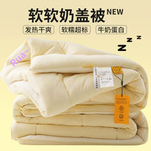 282ff3a6260069367ef7146f3def055b
