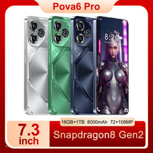 1664452bdc3d6b81eb8b3a83e8fafd42