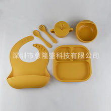 12625bda1dd985710d8875cd222209ba