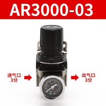982c14fbdc69a147a38d243ac4358dac