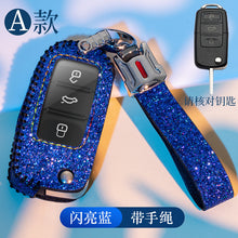 ae7883a901fa1cb818bd8619302385a2