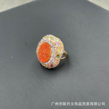ca587571cc7a9eac578bb3e4194e0f83