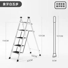 595d64581a7ca8541db533a6a6d5f37e