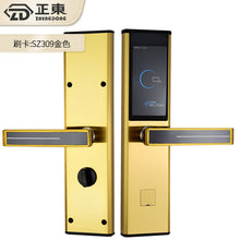 5dab137010b7ce3521810f695e6cd10b