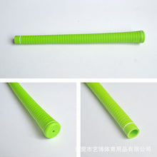 145dd60fb45eac03b8e9ade468764664
