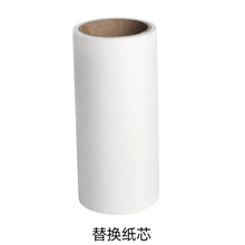 3074ad5b81f315f2adb042f5d34aa9de