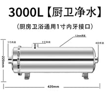 adb11aa19a50e492b36330c0407531e0