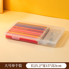 77b073524c0af0018ddaf181f75d2930