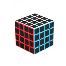 02f17fa1d9a9071342378f8091b4a399