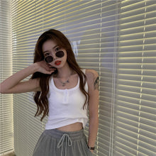 3dcb663572825a6c450bd4b57fd25600