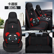 f19fb7e48ece576173ef914be61b0164