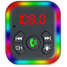 cf0bdebeaf391cd7ed6e8eaccc81985a