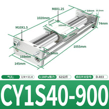 902d2cae256d1f6383bfefc6939fcc03