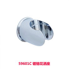 b1d9065b1ab6bcfed309e325d819ac6e