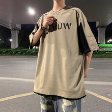 f8d146df76be23e70a5f89e639a70ef0