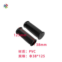8c42b1043aa115e47e7d23c31d793d54