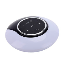 d83fb4ec9caf4e11ea6ce71f374082fd
