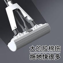 10bf37820b6f7b28a80bae030f0abfc4
