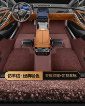 f15c577e8c6e5aa62739ac8c8f170181