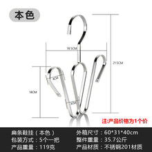 d2e11d95b58bc25cf4881e767963e3ba