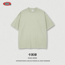 bd122101bc9c5338a432cdbf0737977c