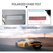 f0908ccd9258040d05832ef05bfe8c5e