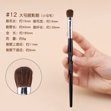 50c0ec8ff9fdd053e62055a87b16ba3b