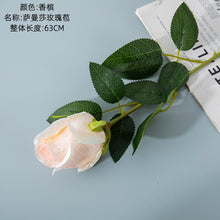 2e4e17ddb4898f0e68ca58d1e03850eb