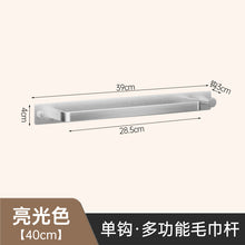 28283e7fab5d5dda584c226a430e18d1