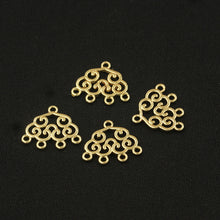 4d23ff9c148490dd658917b4ada965f5